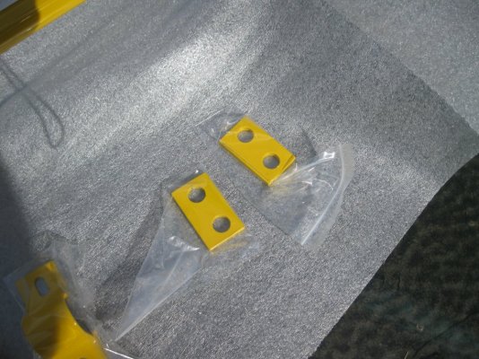 Yellow powder coating 003.jpg