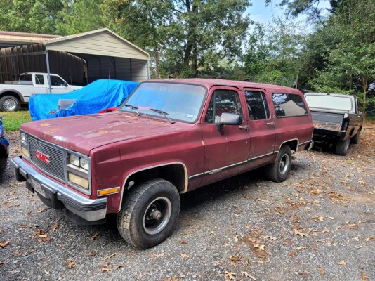 1991 suburban.jpg