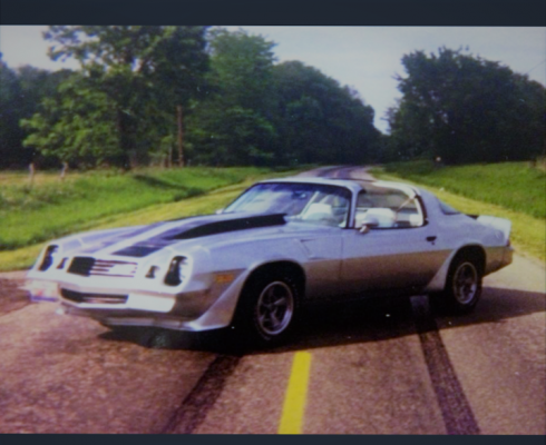 z28-22.png