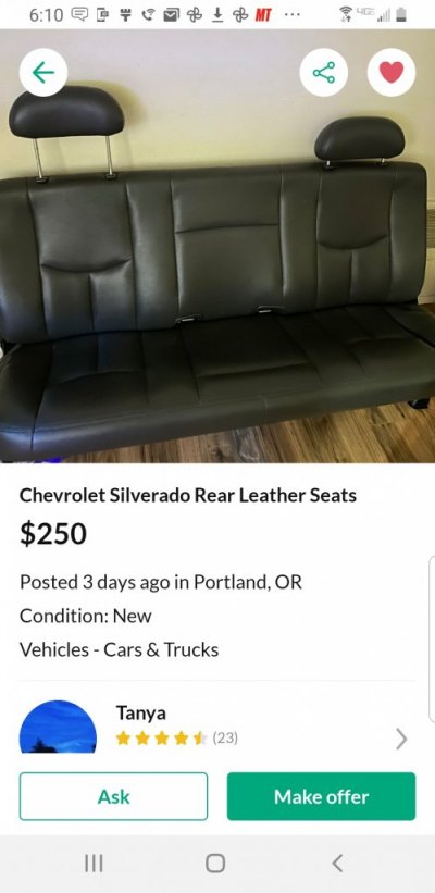 Screenshot_20211011-181019_OfferUp.jpg