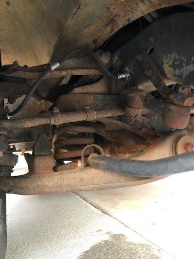 sway bar psgr side.jpg