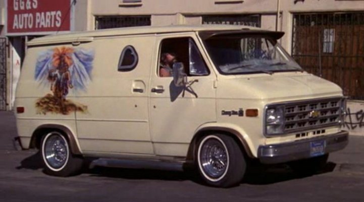 Chevy-van-2.jog_-1.jpg