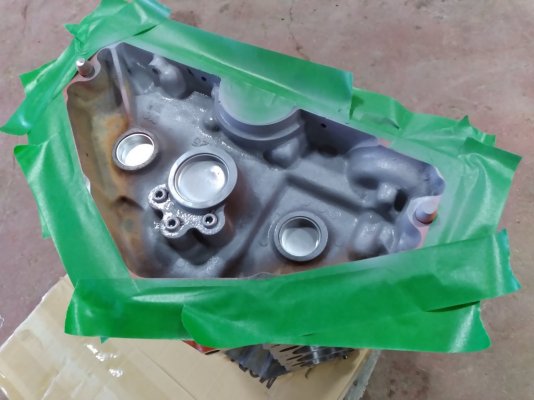 Engine Block Prep 06.jpg