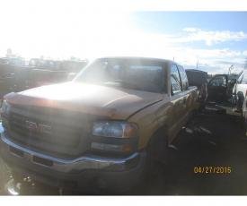 2005 GMC sierra 1500 donor.jpg