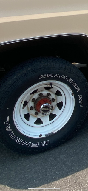 original truck rim.png