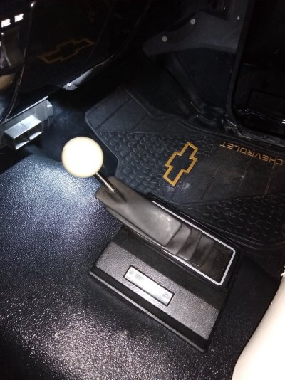 cueball.jpg