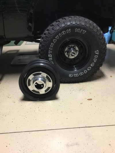 rims front.jpg