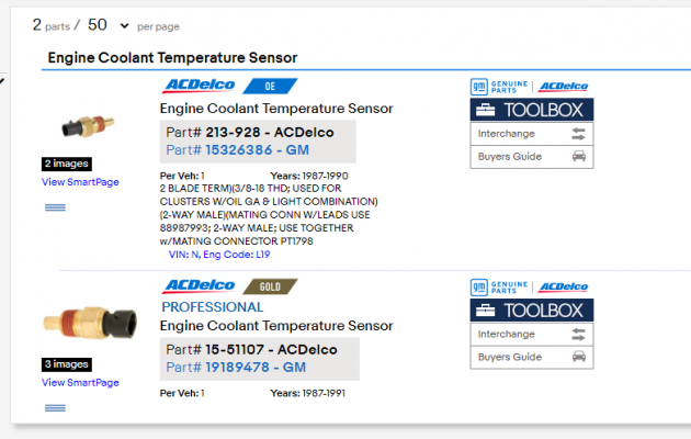 Engine Coolant Temperature Sensor.PNG