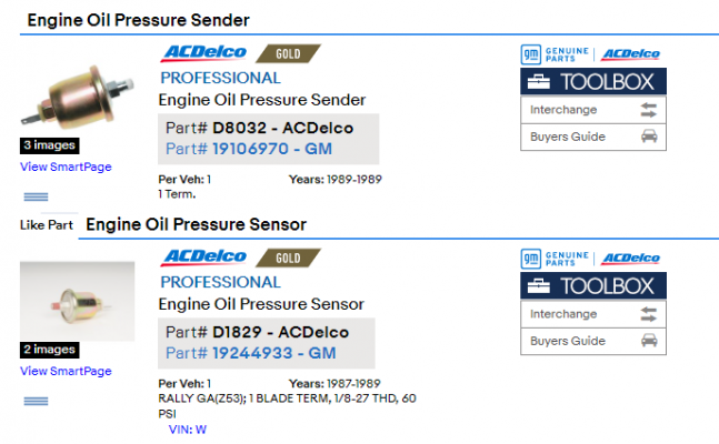 Oil pressure sensor.PNG