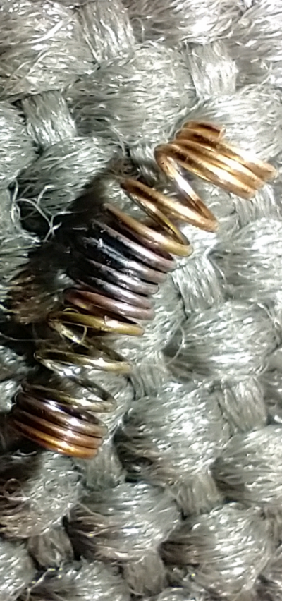 Screenshot_20211210-124428.png