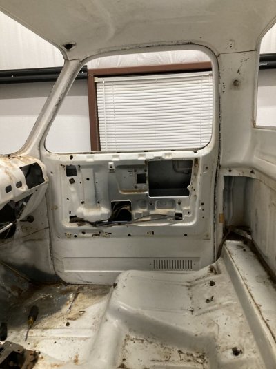DE24830F-14D4-4B66-884C-8C8CE2999309.jpeg