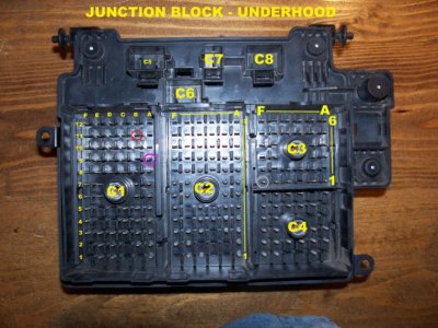 99-00 junction block underhood.jpg