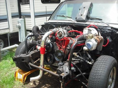 turbo truck 370.jpg