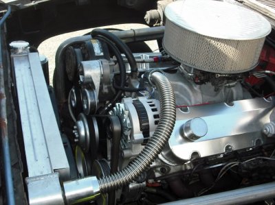 turbo truck 354.jpg