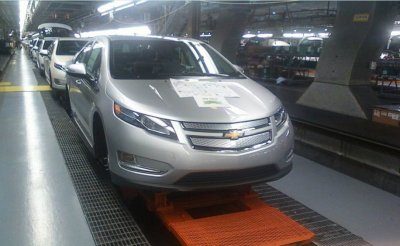 First 2013 Volt1.jpg