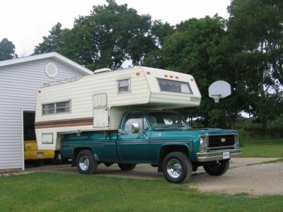 camper (4).jpg