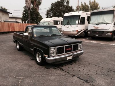 1985 gmc.jpg