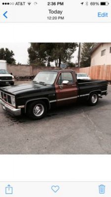 1985 gmc 2.jpg