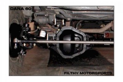 axle_dana_60_2.jpg