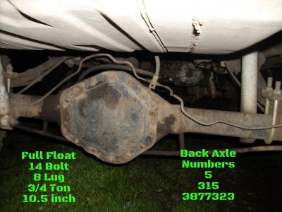 14boltBackAxle_zps499ed2b6.jpg