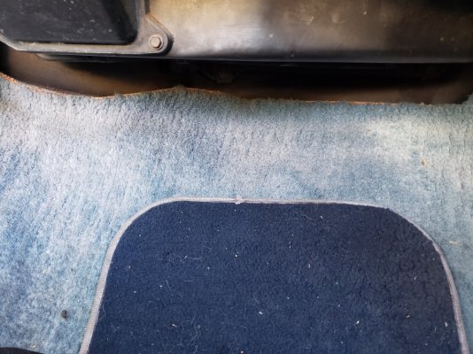 Heater inside.jpg