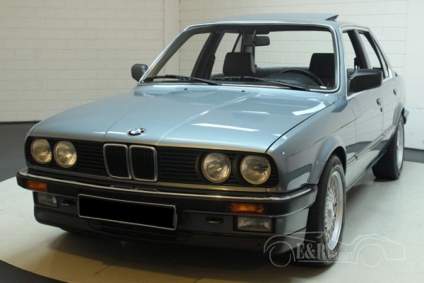 bmw326.jpg