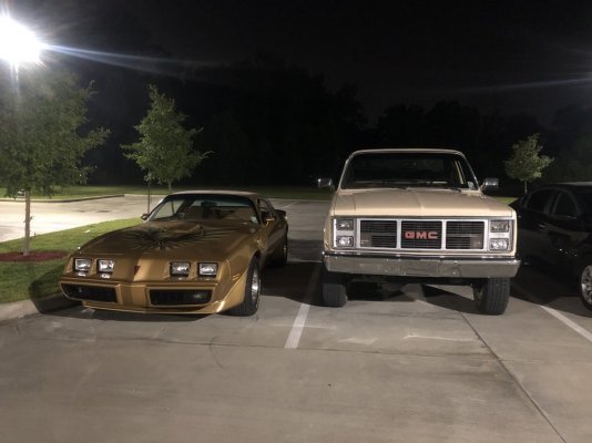 Trans Am and Truck.jpg