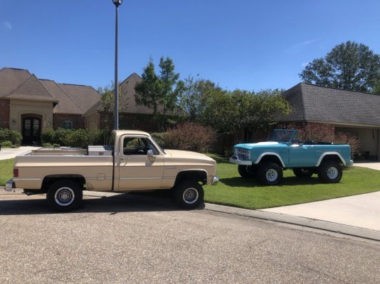 Truck and Bronco.jpg