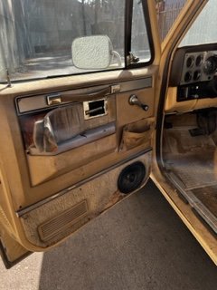 IMG_9295.jpg