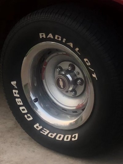 rally wheel before.jpg