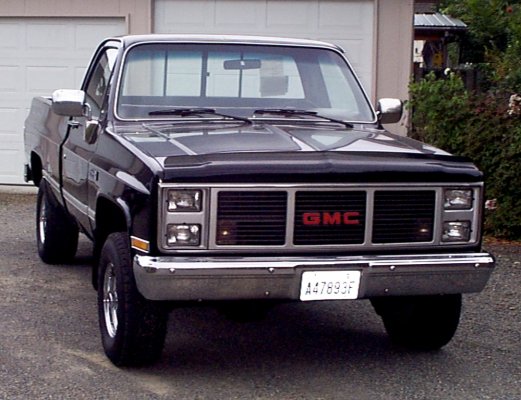 GMC Front.jpg