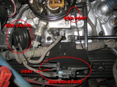 TBI - vacuum lines?? | GM Square Body - 1973 - 1987 GM Truck Forum