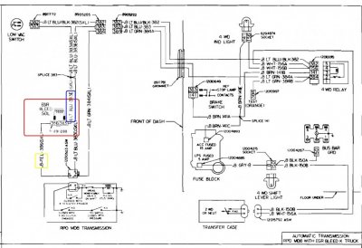 83 K TCC wiring - with AT & EGR Bleed.jpg