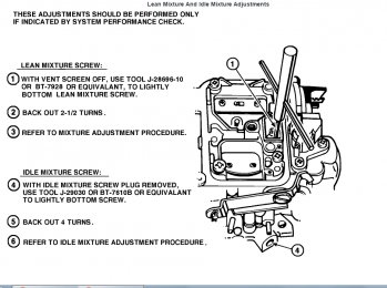 mixture screw 2.jpg