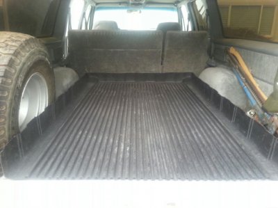 Bedliner July 2015a.jpg