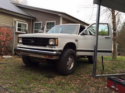 88blazer4.jpg