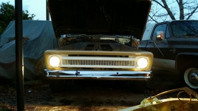 -0104-Headlights on Relays.jpg