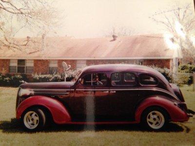 1937 Dodge Brothers.jpg