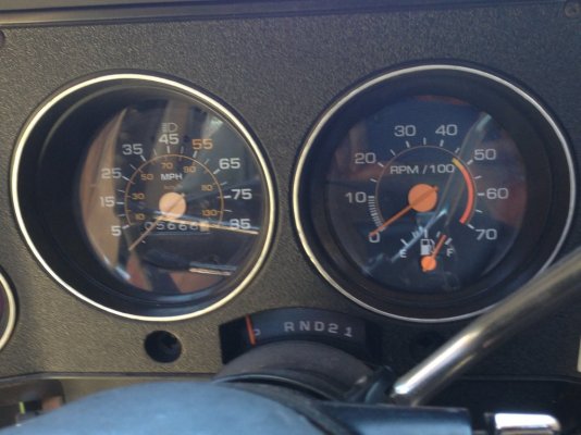 tach_fuel gauge.JPG