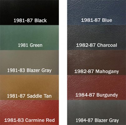 81-87 C10 int color.jpg