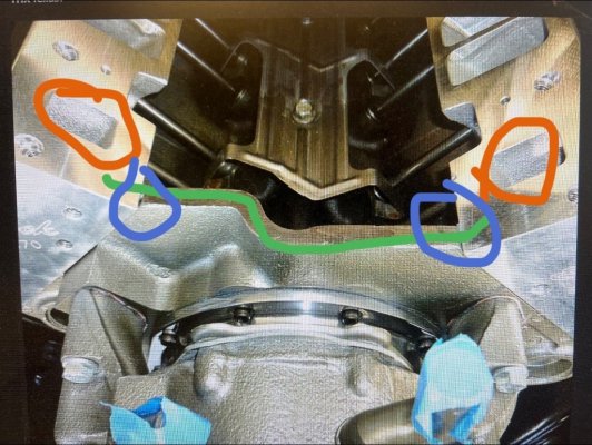 intake.jpg