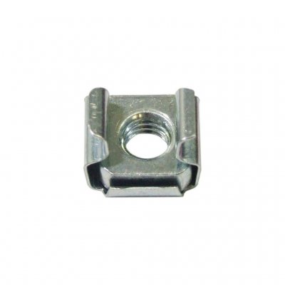 soundlab-m6-captive-nut-for-rack-fixing-pack-of-100-8155-p-3152873594.jpg