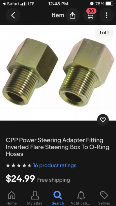 K10 Steering Adapter1.png