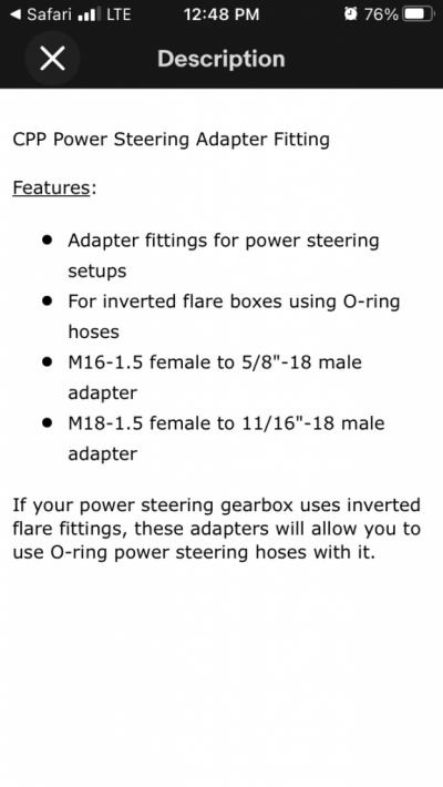 K10 Steering Adapter.png