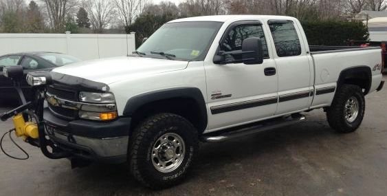 2001 Duramax 2.jpg