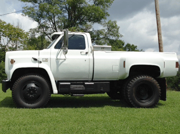 89_Chevy_c90_ds_bedPainted_M.png