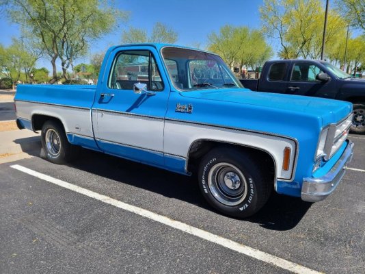 76 GMC 11.jpg