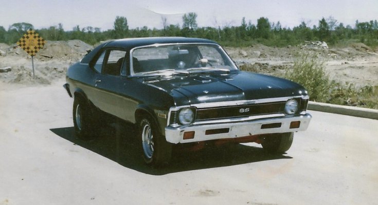 Nova SS 71.jpg