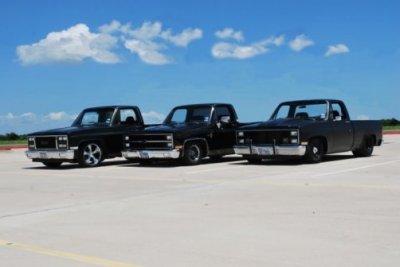 535.jpg