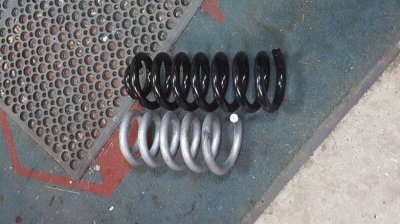 20160208_204120.jpg